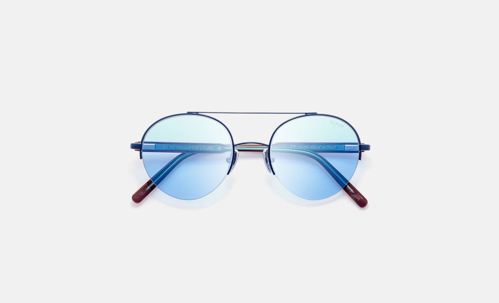 Cooper Celeste - Retrosuperfuture USA -