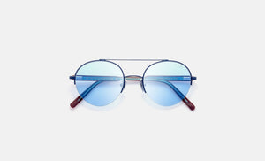 Cooper Celeste - Retrosuperfuture USA - — 1