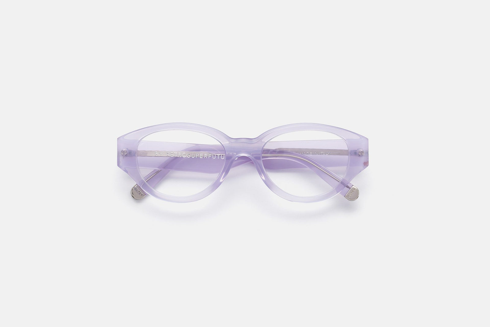 Drew Mama Optical Dea - Retrosuperfuture USA -