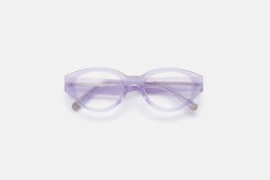 Drew Mama Optical Dea - Retrosuperfuture USA - — 1