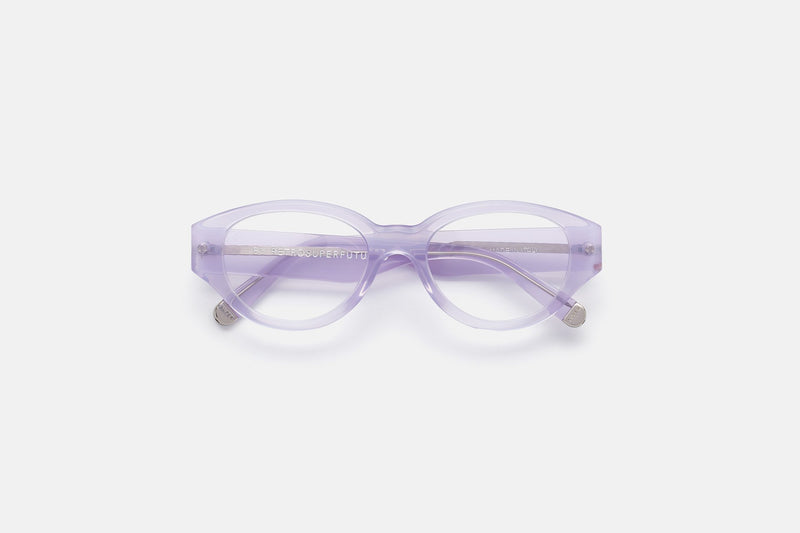 Drew Mama Optical Dea - Retrosuperfuture USA -