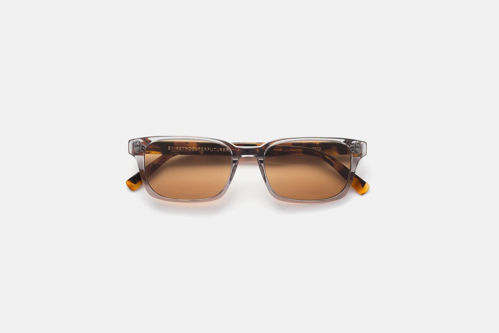 Regola Neoclassic - Retrosuperfuture USA -