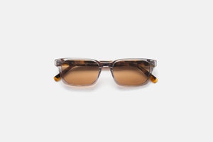 Regola Neoclassic - Retrosuperfuture USA - — 1