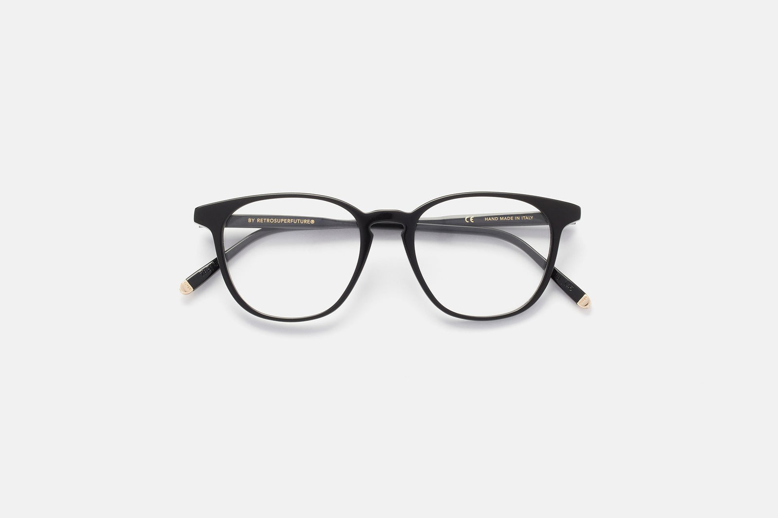 Numero 51 Nero - Retrosuperfuture USA -