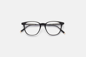 Numero 51 Nero - Retrosuperfuture USA - — 1