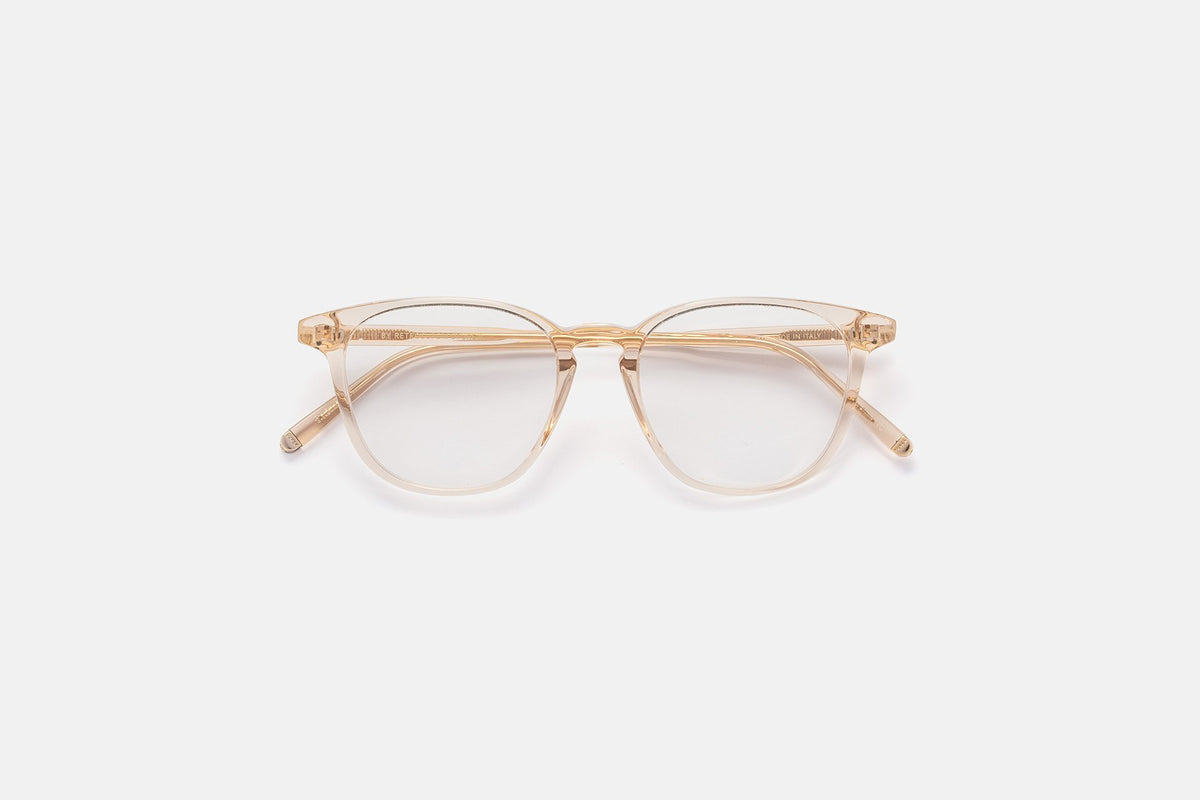 Numero 51 Resin - Retrosuperfuture USA -