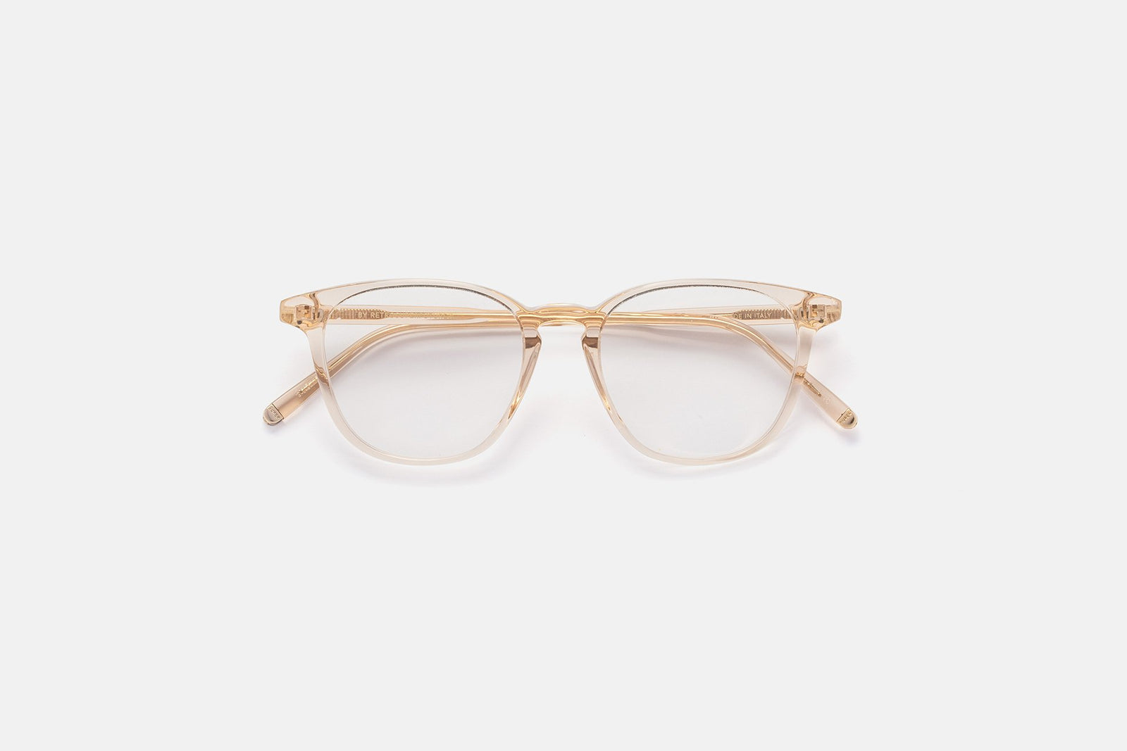 Numero 51 Resin - Retrosuperfuture USA -