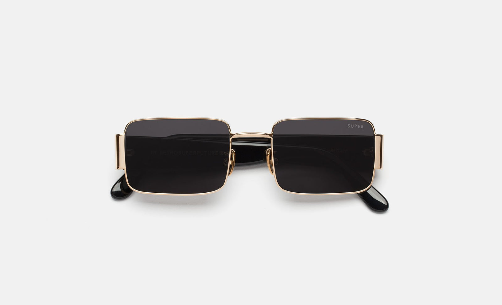 Z Black - Retrosuperfuture USA -