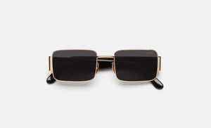 Z Black - Retrosuperfuture USA - — 1