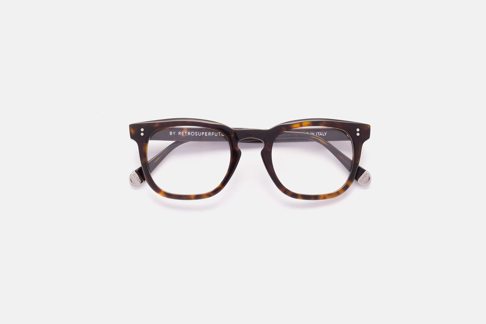 Numero 57 3627 - Retrosuperfuture USA -