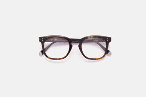 Numero 57 3627 - Retrosuperfuture USA - — 1