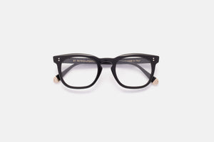 Numero 57 Nero - Retrosuperfuture USA - — 1