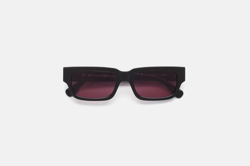 Roma Bordeaux - Retrosuperfuture USA -