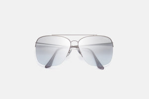 Nazionale Silver Ombre - Retrosuperfuture USA - — 1