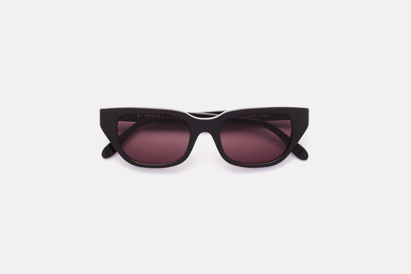 Cento Bordeaux - Retrosuperfuture USA -