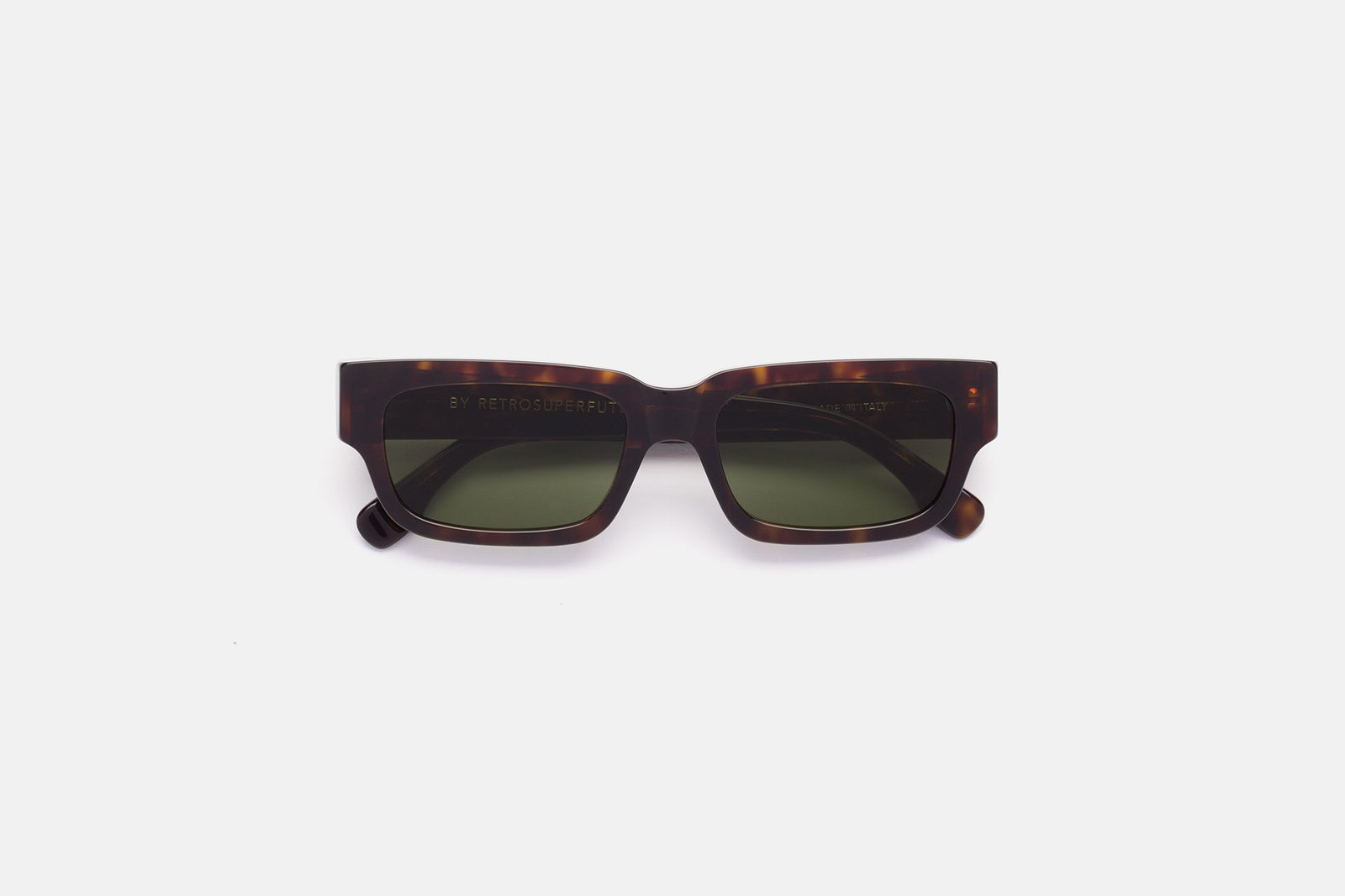 Roma 3627 - Retrosuperfuture USA -