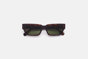 Roma 3627 - Retrosuperfuture USA - — 1
