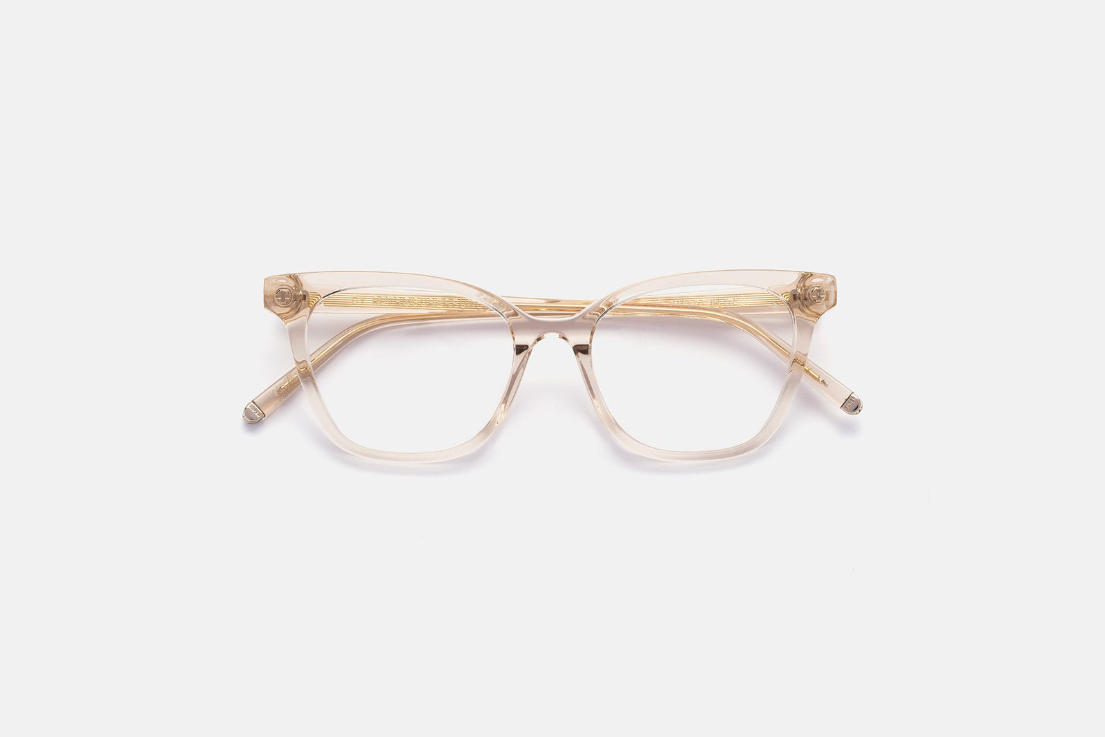 Numero 54 Resin - Retrosuperfuture USA -