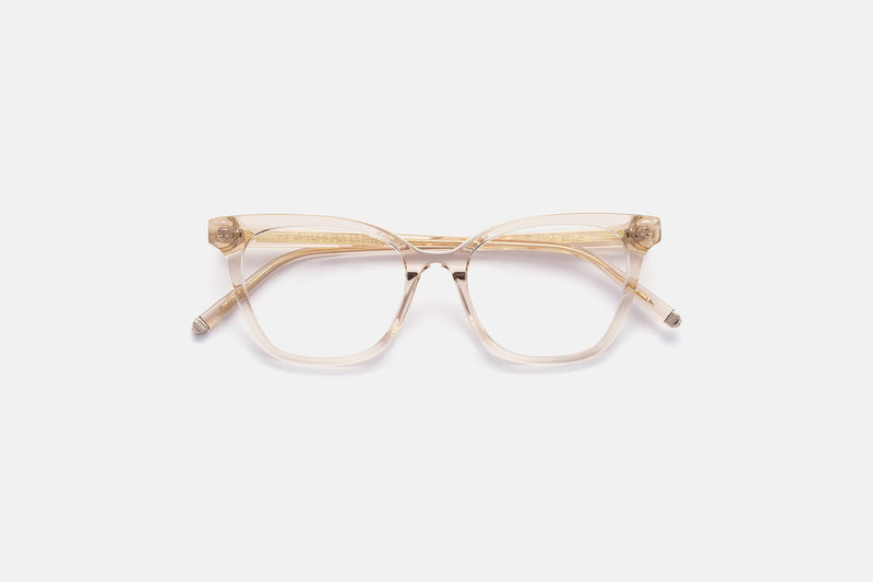 Numero 54 Resin - Retrosuperfuture USA -