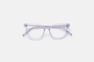 Numero 54 Dea - Retrosuperfuture USA - — 1