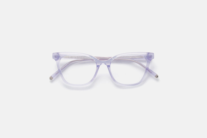 Numero 54 Dea - Retrosuperfuture USA -