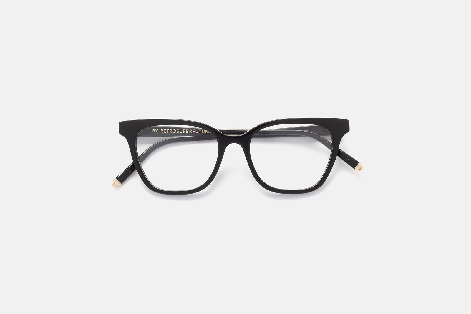 Numero 54 Nero - Retrosuperfuture USA -