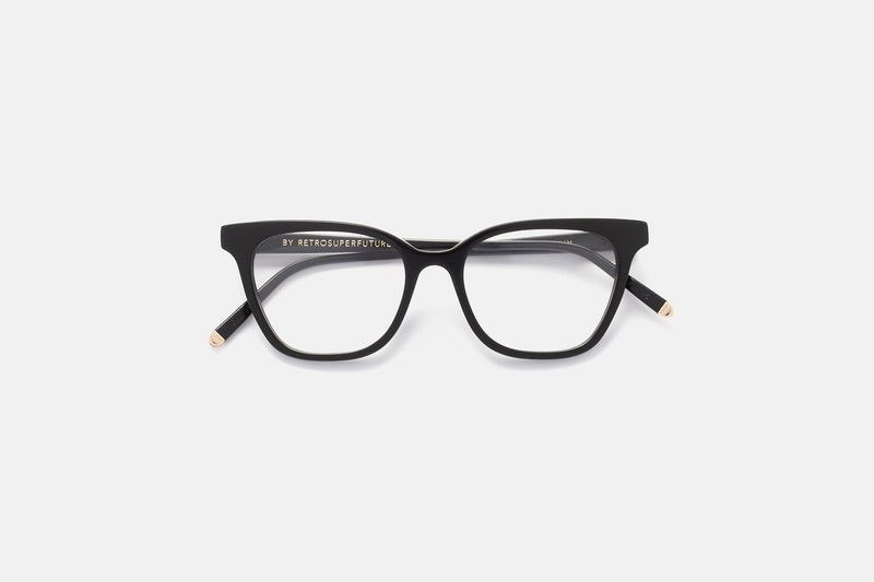 Numero 54 Nero - Retrosuperfuture USA -