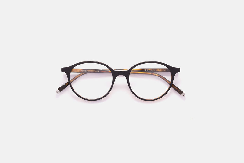 Numero 52 Nero Havana - Retrosuperfuture USA -