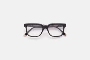 Numero 56 Nero - Retrosuperfuture USA - — 1