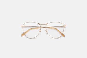 Numero 60 Oro - Retrosuperfuture USA - — 1