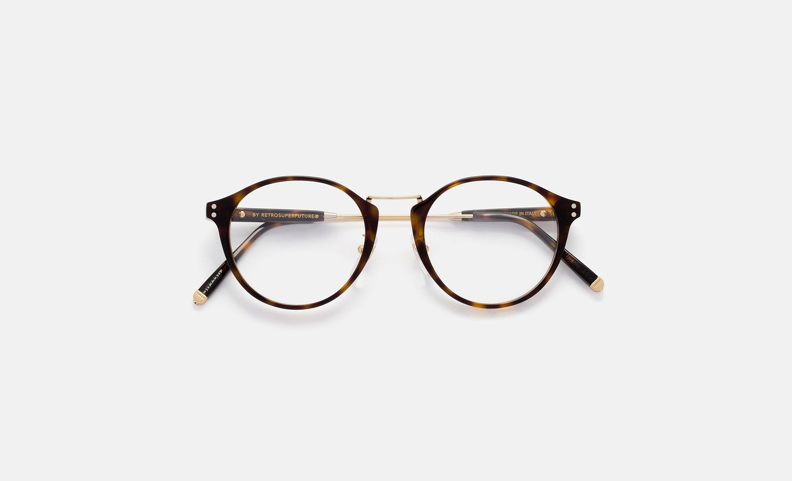 Numero 43 3627 - Retrosuperfuture USA -