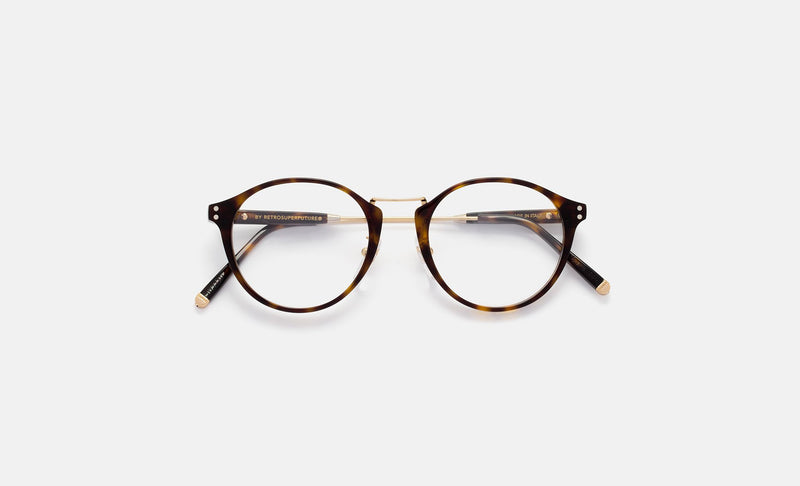 Numero 43 3627 - Retrosuperfuture USA -