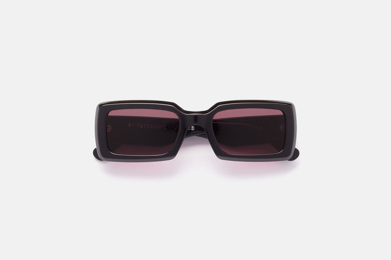 Sacro Bordeaux - Retrosuperfuture USA -