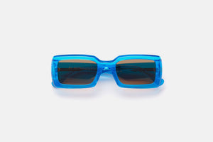Sacro Hot Blue - Retrosuperfuture USA - — 1