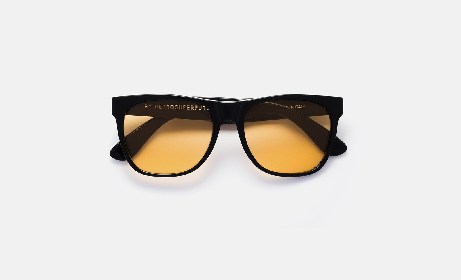 Classic Mustard Seed - Retrosuperfuture USA -