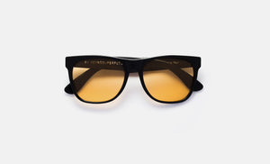 Classic Mustard Seed - Retrosuperfuture USA - — 2