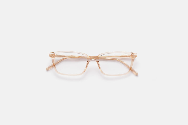 Numero 53 Resin - Retrosuperfuture USA -