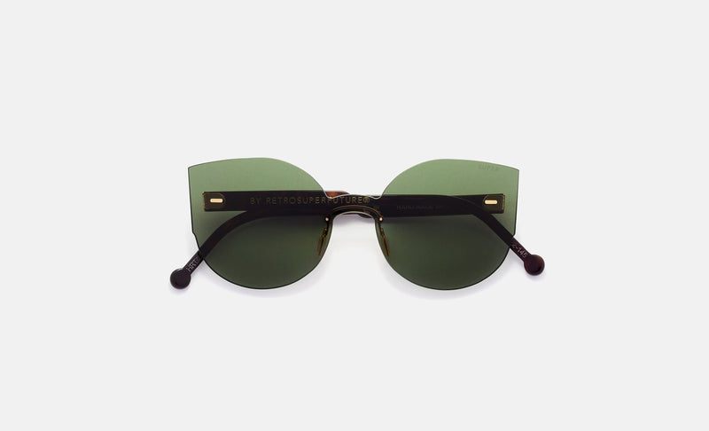 Screen Lucia Green - Retrosuperfuture USA -
