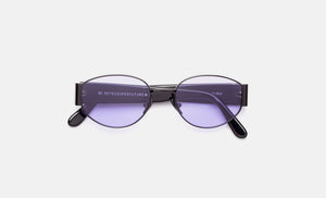 X Purple Haze - Retrosuperfuture USA - — 1