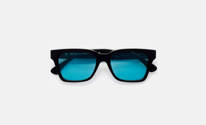 America Black Turquoise - Retrosuperfuture USA - — 1