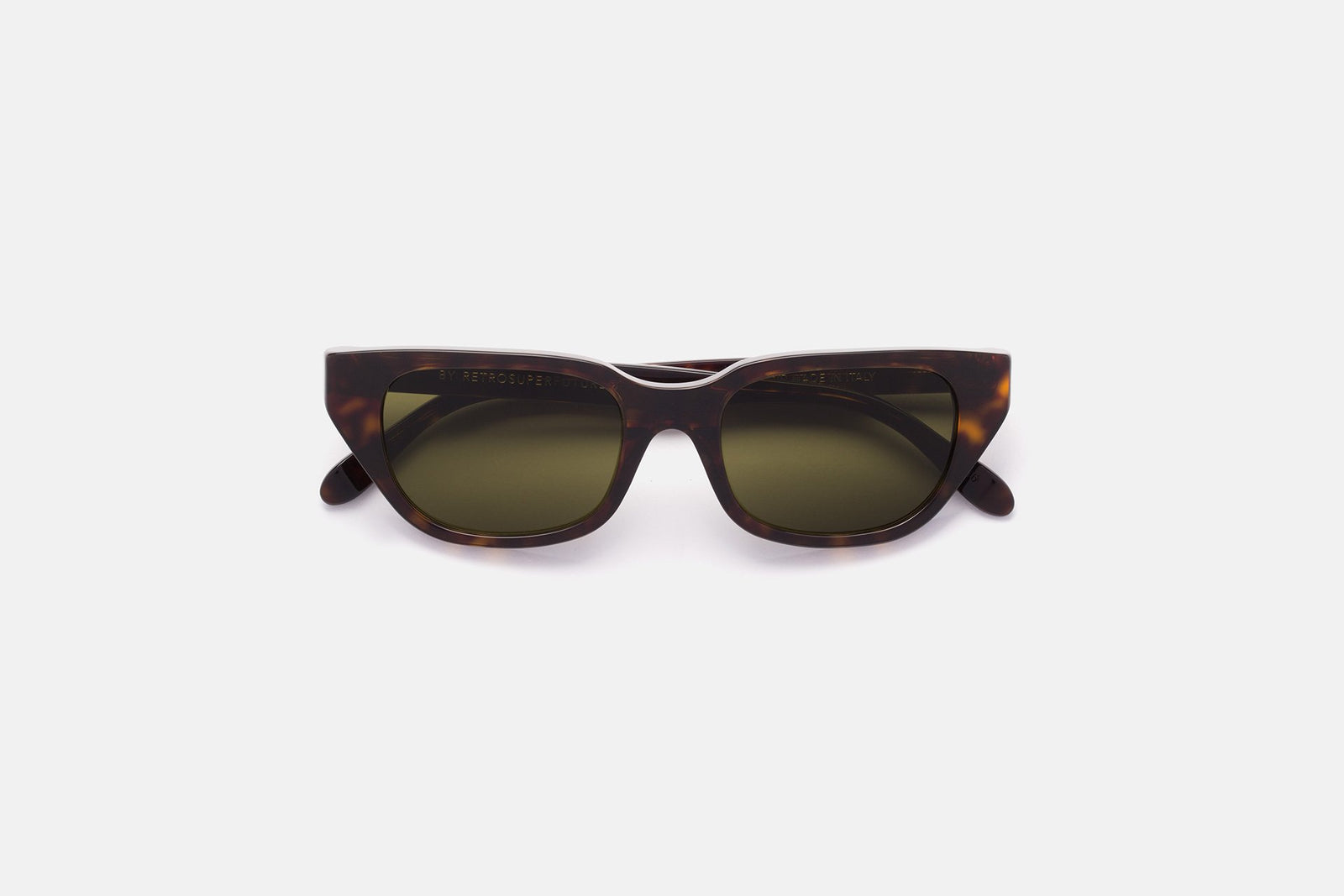 Cento 3627 - Retrosuperfuture USA -