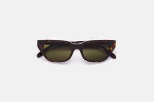 Cento 3627 - Retrosuperfuture USA - — 1