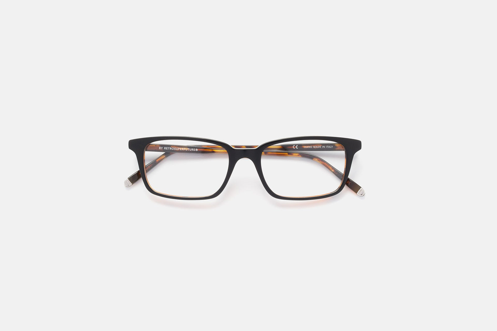 Numero 53 Nero Havana - Retrosuperfuture USA -