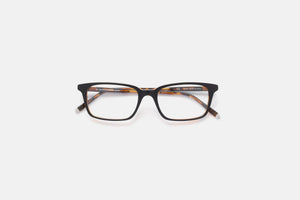 Numero 53 Nero Havana - Retrosuperfuture USA - — 1