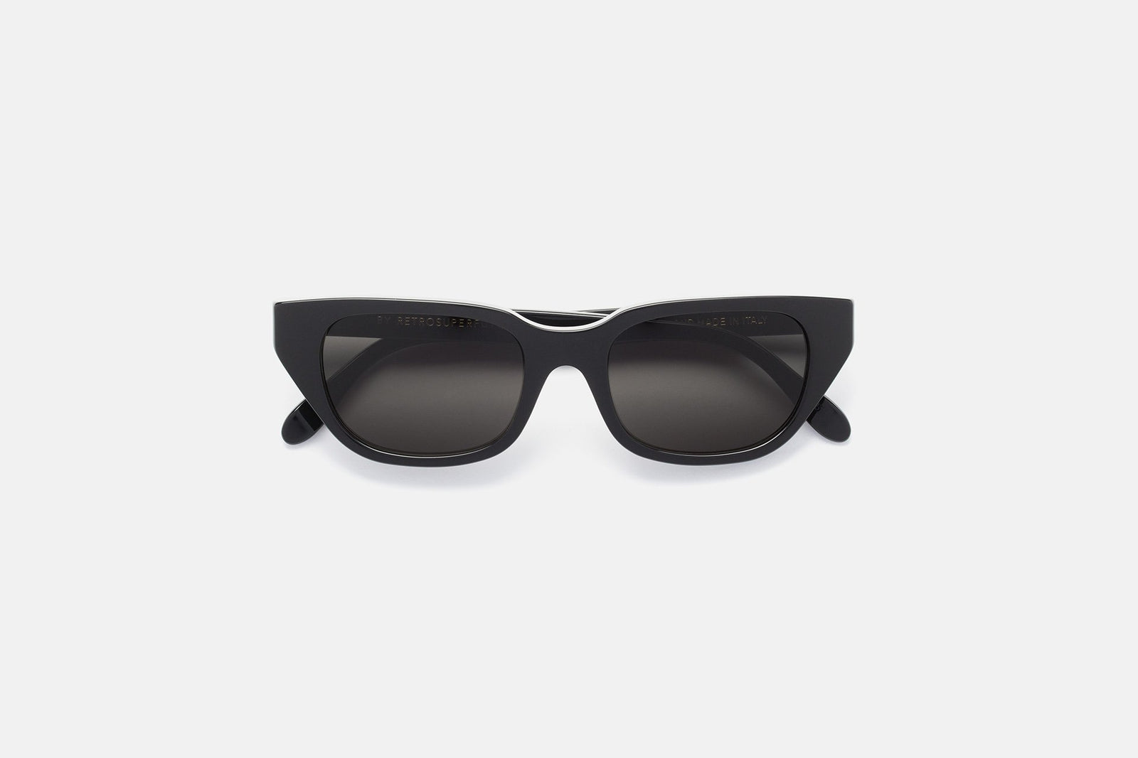 Cento Black - Retrosuperfuture USA -