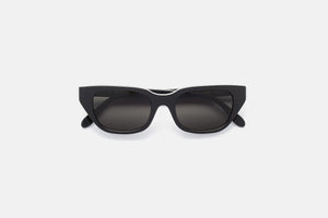 Cento Black - Retrosuperfuture USA - — 1