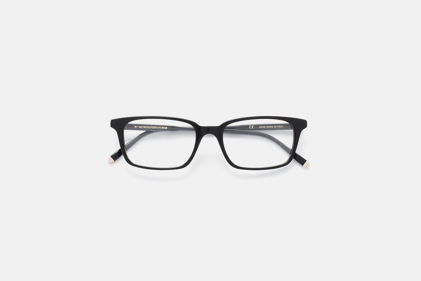 Numero 53 Nero - Retrosuperfuture USA -