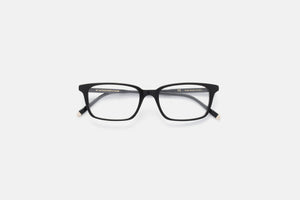 Numero 53 Nero - Retrosuperfuture USA - — 1