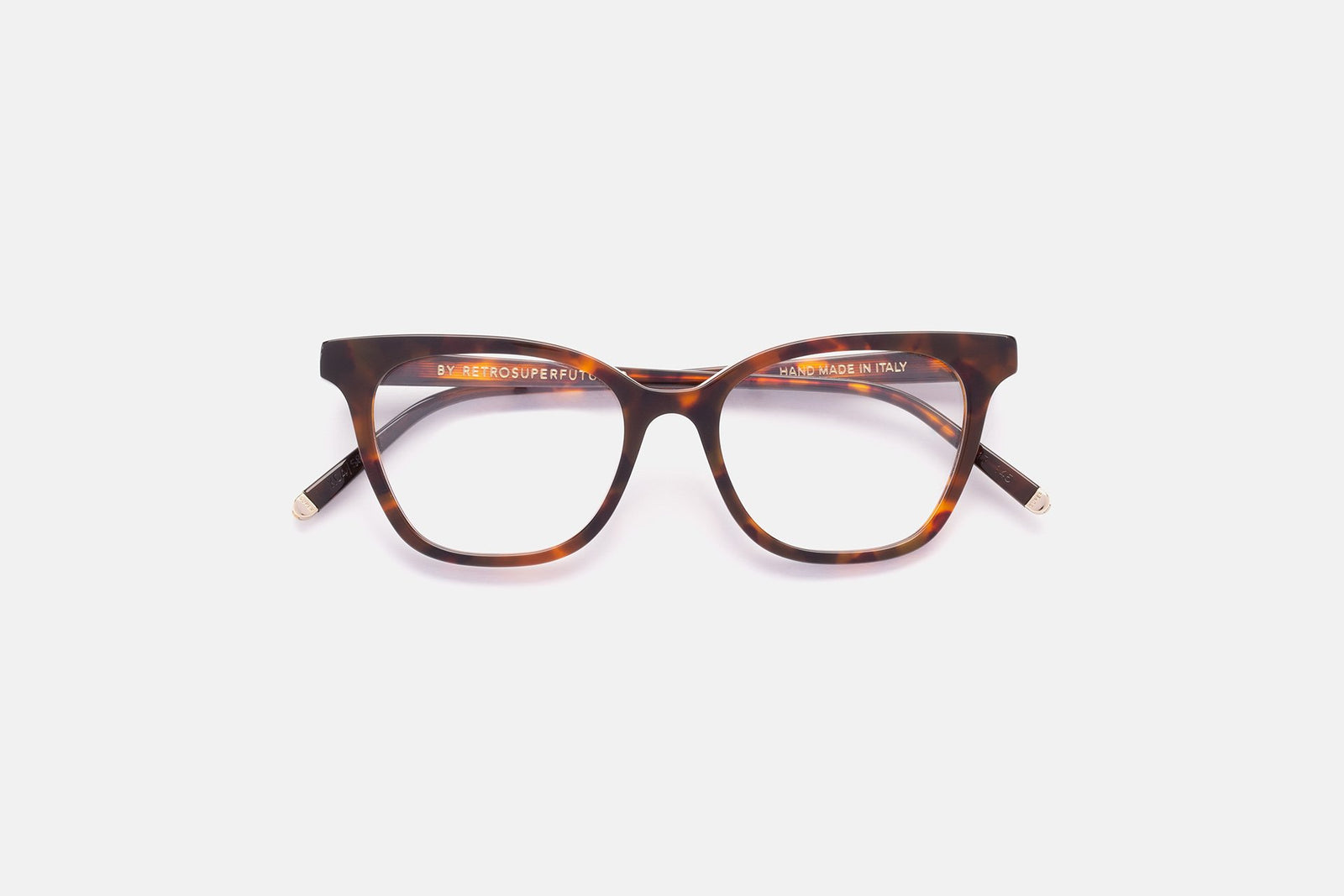 Numero 54 Classic Havana - Retrosuperfuture USA -