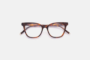 Numero 54 Classic Havana - Retrosuperfuture USA - — 1